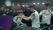 Ttm GIF by Reply Totem