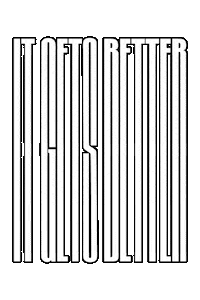 It Gets Better Sticker by Swedish House Mafia