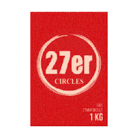 Shisha Hookah Sticker by 27erOriginal