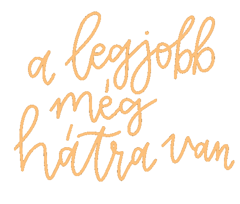 Happy New Years Sticker