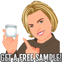 Htp Sticker by Heirloom Traditions Paint