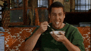 spit GIF