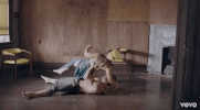 pink pink try p!nk GIF