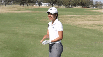 golf wave GIF by GreenWave