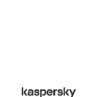 Internet Security Antivirus Sticker by Kaspersky Brasil