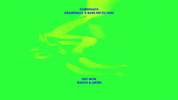 praying mantis GIF by Blossöm Records