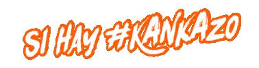 Bbq Grill Sticker by KANKA