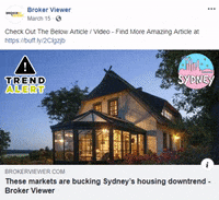 troywakelin realestate trend sales market GIF