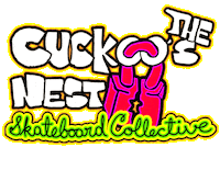 happy fun Sticker