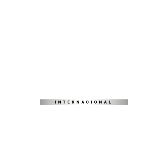 contcc_jotcc giphyupload ao vivo contcc jotcc online Sticker