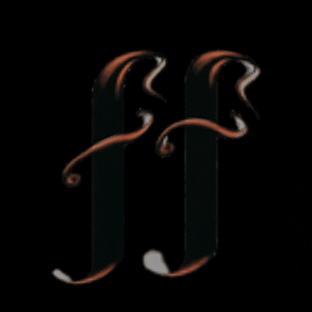 hfyan giphygifmaker GIF