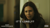 season 2 hbo GIF by High Maintenance