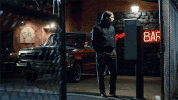 GIF by This Is Us