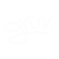 Gruvcombr Sticker by gruv