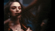 Mãe GIF by Mae Muller