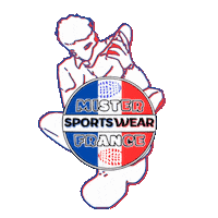 United Use Sticker by UnitedSportswearEurope