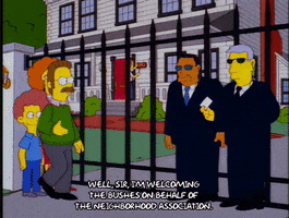 season 7 episode 13 GIF