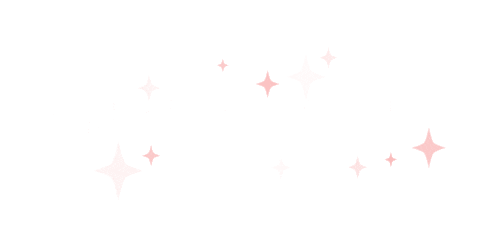 Stars Read Sticker by ThaliaBuchhandlungen