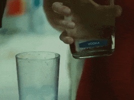better than me GIF by Tucker Beathard