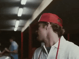 better than me GIF by Tucker Beathard