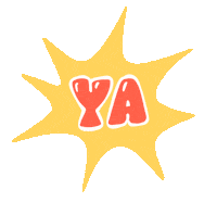 Humedales Sticker