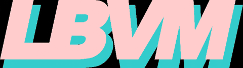 Long Beach Video GIF by El Primo Brand