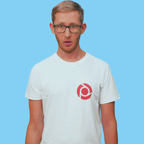 Ups Kbs GIF by KNAPPSCHAFT