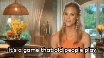 meghan king edmonds GIF
