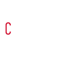 Coyotes Usd Sticker by University of South Dakota