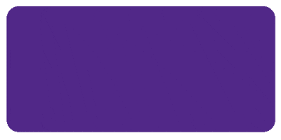 K-State Wildcats GIF by Kansas State University