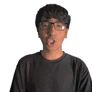Sean Shawn Sticker
