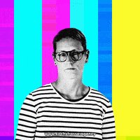 work agency GIF by Kochstrasse™