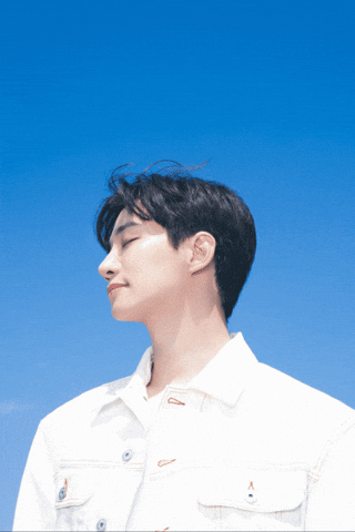 이준호 준호 Leejunho Junho Leejunho Junho イジュノ ジュノ 李俊昊 อจนโฮ 피아제 Piaget Piaget 준호사진 GIF