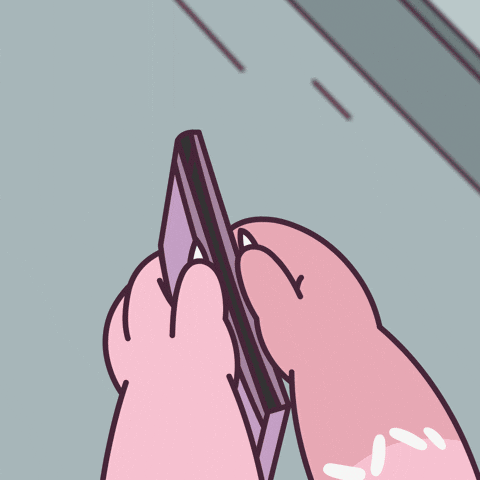 No Money Shopping GIF by Masters of Mayhem