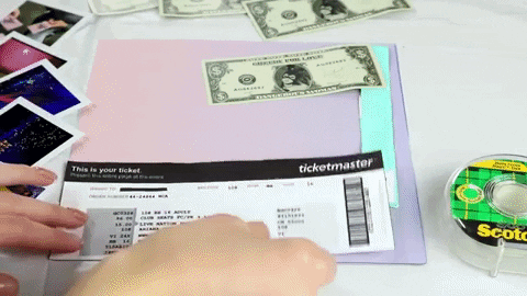 rachelcmpbll giphygifmaker GIF