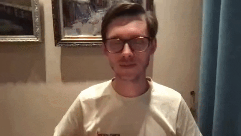 jessicavolbrecht giphygifmaker GIF