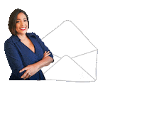 thompson_realtyadvisors real estate realtor realestate sold Sticker