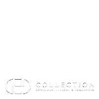Sticker by gedcollection