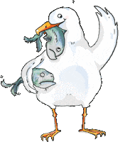 Summer Wave Sticker by krima&isa