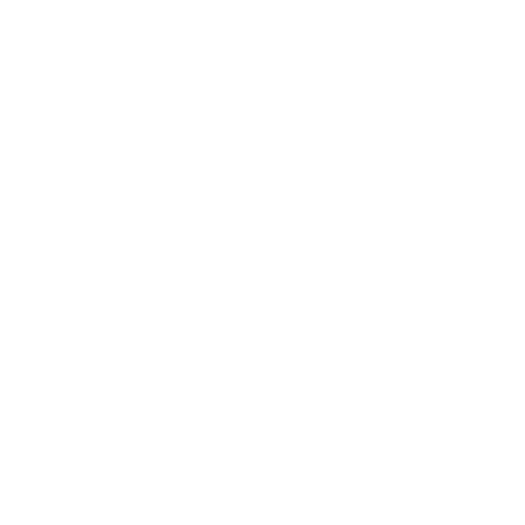 716Rgwny Sticker by 716RealtyGroup