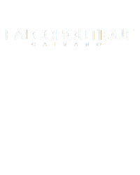 fashion luigi Sticker by Falco Boutique