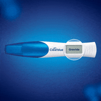 test pregnancy GIF