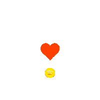 Unsung Hero Podcast Sticker by Spotify