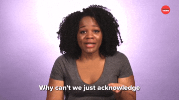 There Are Many Different Types