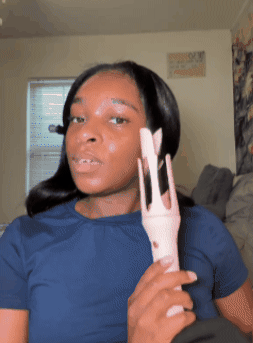cg72397 giphyupload GIF