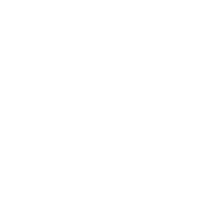 josiedunne art music sticker hair Sticker