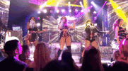nyre 17 GIF by New Year's Rockin' Eve