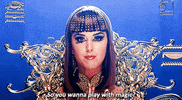 music video GIF by Katy Perry