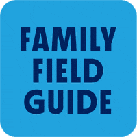 odmhsas ffg familyfieldguide becausekidsdontcomewithinstructions odmhsas GIF