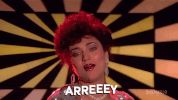 GIF by DAS NAIZ